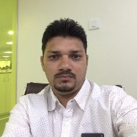 Laxmi Narayan