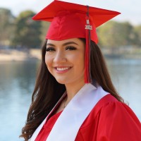 Sofia Chavez