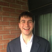 Matthew Clements Pt, Dpt, Ocs