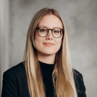 Bronwen Reising