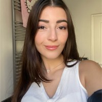 Camilla De Angelis