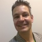 Klaus Schäfer