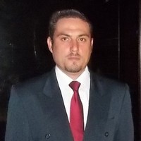 Iraides Ceballo Suárez