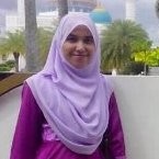 Siti Hajar