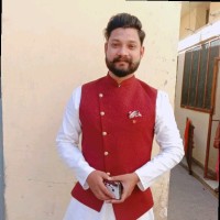 Sagar Vishwakarma