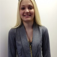 Allison Stapleton