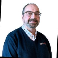 Tom O'Donnell,Mpa,Cfps