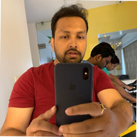 Bharat Anand