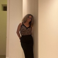 Fina Cuenca Muñoz