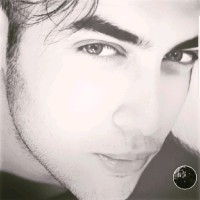Syed Fahad