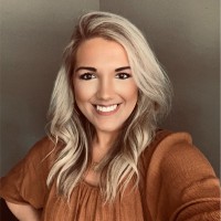 Keri Chandler