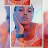 Adeyemi Aderonke