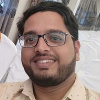 Mohammed Umar Shameer