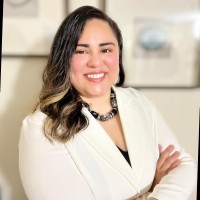 Isis M. Argueta-Ramos, M Ed., LMHC