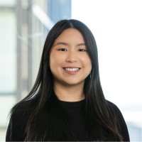 Taneisha Wong