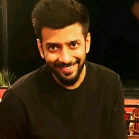 Aditya Singh