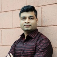 Mahamudul Islam