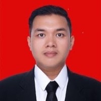 Muhammad Iriansyah