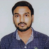 VENKATACHALAPATHY Thoppayan