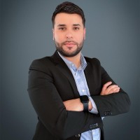 Antonio Campos