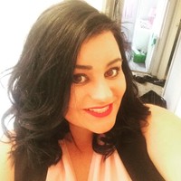 Catherine Doolan