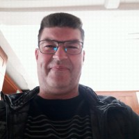 Hervé Haas