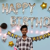 Suthar San