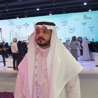 Mohammad Alamri, Meng