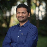 Senthilkumar Rajendran