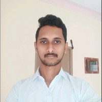Uday Kiran Tudimella