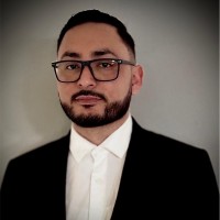 Jose de Jesus Muro