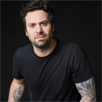 Paulo R. Assarito Bonifacio