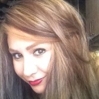Andia Afshar
