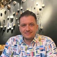 Andrei Stefan