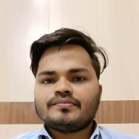 Kundan Shukla