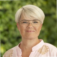 Tine Wenneke Ohlendorff