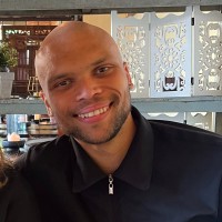 Johannes Waore Granath