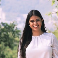 Adriana Georgina Murillo Vidal