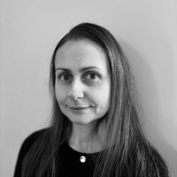 Simona Bruni