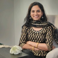 Lalitha Velagala