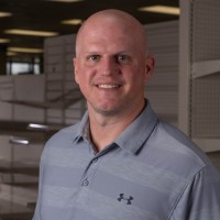 Adam B.