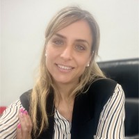 AZAHARA MOSCARDO MOYA