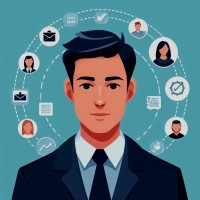 Web Tech Gullzaman