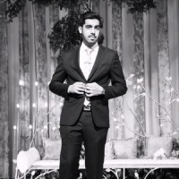 Waseem Ismail Ca(Sa)