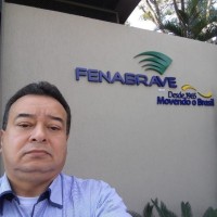 CLÓVIS NUNES