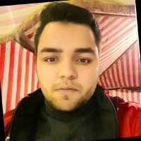 Farhan Ali