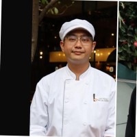 Ka Kin Wong