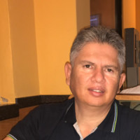 gerardo mendivil