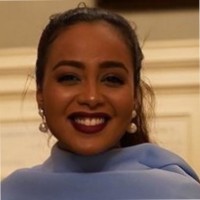 Hiba Elhiday