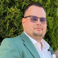 Dan Mihai